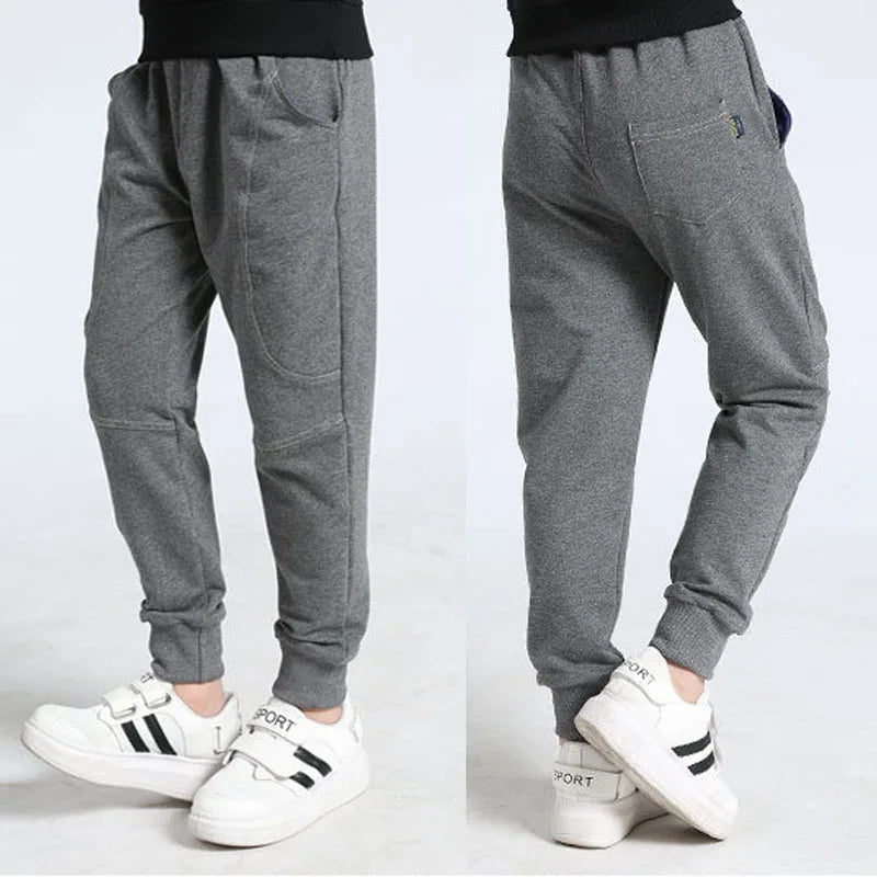 Sports Pants