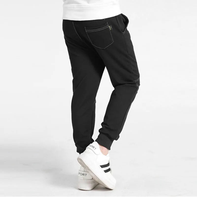 Sports Pants