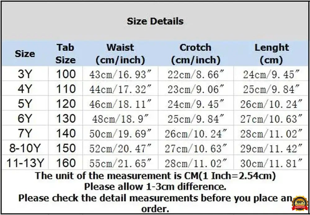 Kids Girls Leather Shorts 2020 New Children PU Leather Shorts Korean Style High-Waisted Pants Girls Autumn Wimter Clothes 3-13Y